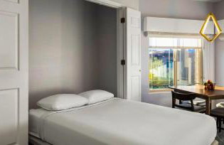 Enjoy the Oro Valley in this 1BD condo with resort amenities - Foto 31