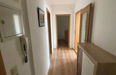 Ferienwohnung Goldener Drache - Foto 14