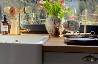 Owczarnia Tatry - Foto 20