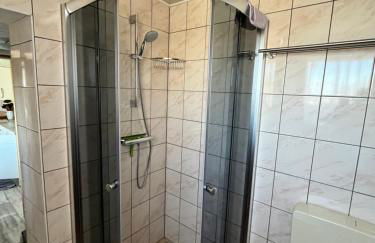 Ferienwohnung Thees - Foto 15