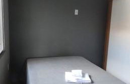 Apartamento Centro de Rio Grande - Foto 15