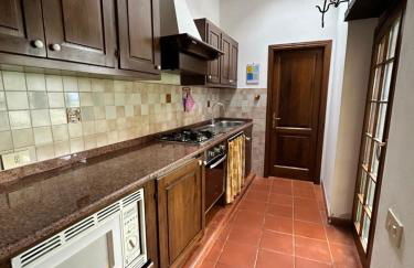 Il Palluccaro - Foto 49