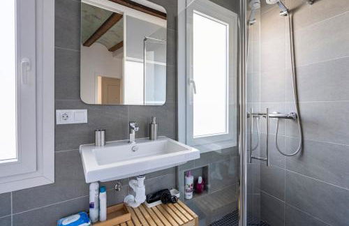 Céntrica y encantadora vivienda. - Photo 11