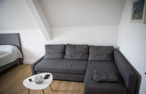 Ferienwohnung Schwarzwaldblick - Foto 6