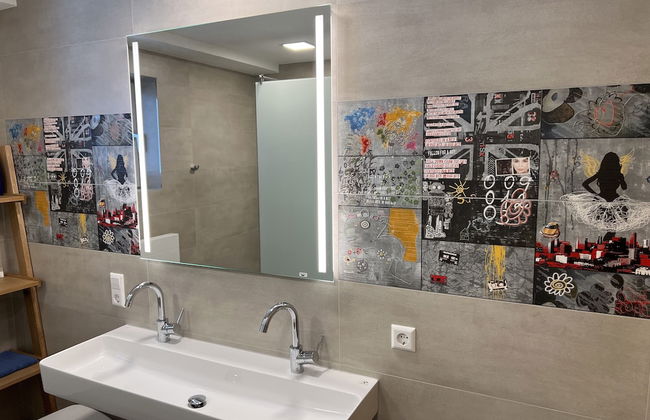 Commune88 EAST - Foto 47