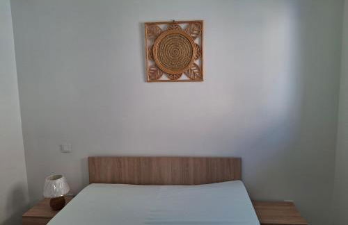 le nid douillé 30 minutes zoo de Beauval - Foto 7