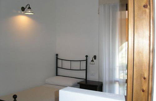 Nurazzolas - Foto 24