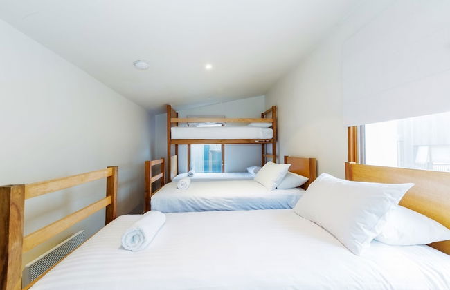 Frueauf Village - Photo 17