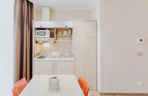 Privilege Apartments - Photo 6