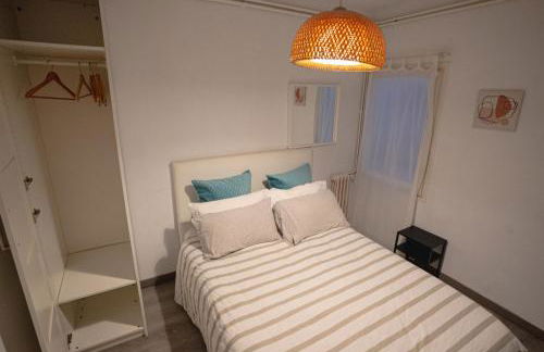 Flat Top Manager - Foto 17