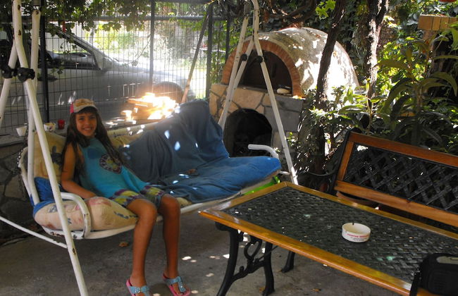 Mare Mare Thalassa A - Foto 57