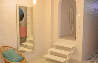 LOFT GARRUCHA CENTER - Foto 20