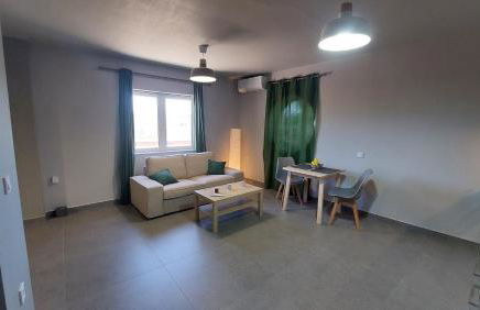 Jimmy's place - Foto 17