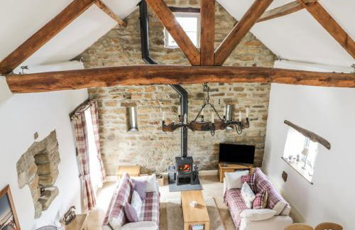 Cottage Val - Foto 16