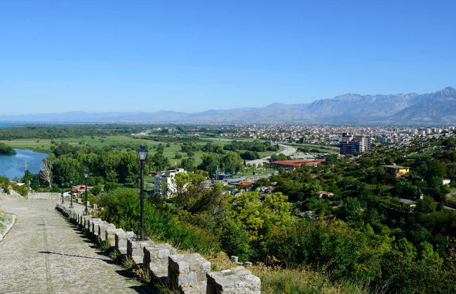 Day Trip to Shkodra - Photo 3