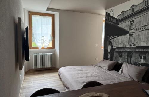 La Casa di Adele - Foto 25