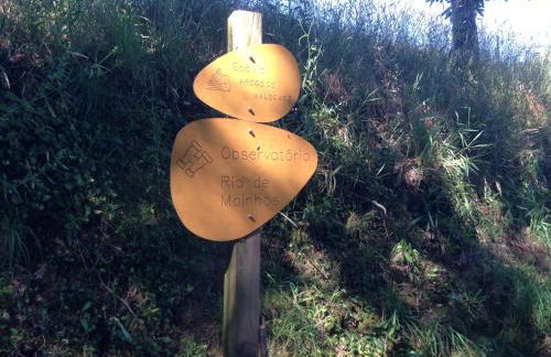 Casa do Avô - Foto 62