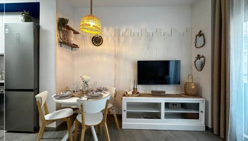 Blanes Playa - Foto 2