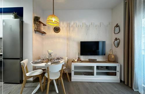 Blanes Playa - Foto 2