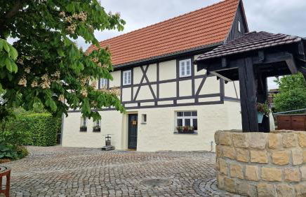 Winzerglück - Foto 12