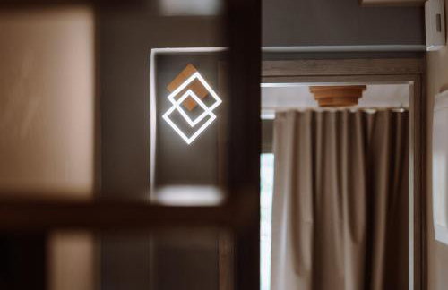 September15 Suites, Lefkada-Episkopos - Photo 70