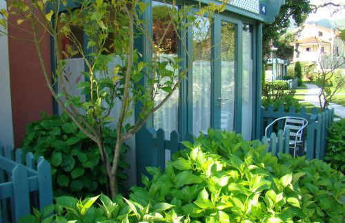 Apartamentos del Norte - Foto 31