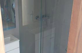 Quintinha Sao Martinho Luxury 2 Suites Villa Eira with Jacuzzi - Foto 74