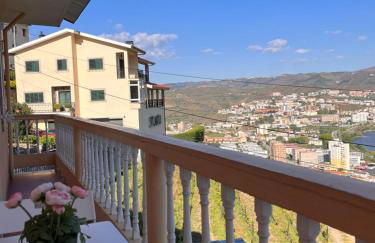 Casa de Sergude - Foto 16