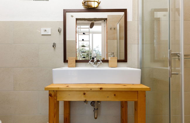 Villa Vito - Foto 21