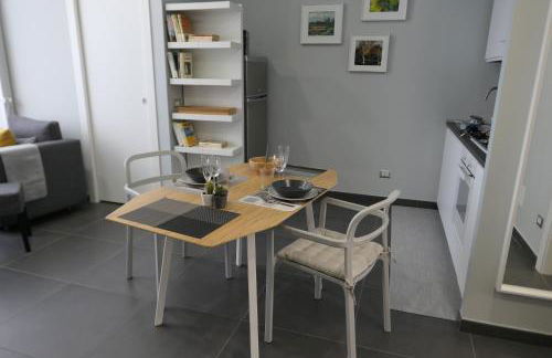 Casa Consoli - Foto 15