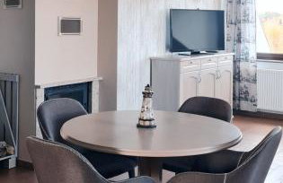 Apartamenty Sasinówka - Foto 3