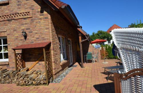 Holiday Home Bel Monte by Interhome - Foto 82