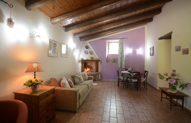 Agriturismo Il Boschetto - Photo 24