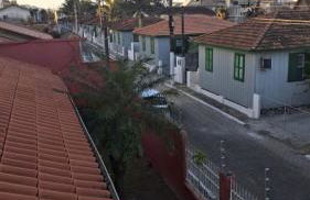 Casa chalé - Foto 32