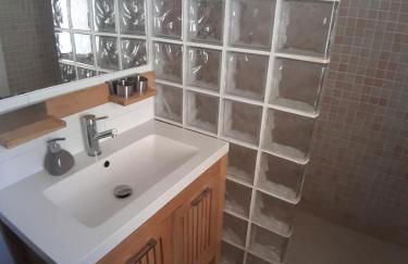 Studio com vista mar - Foto 9