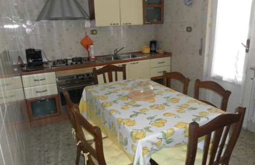 Donna Rosa - Foto 12