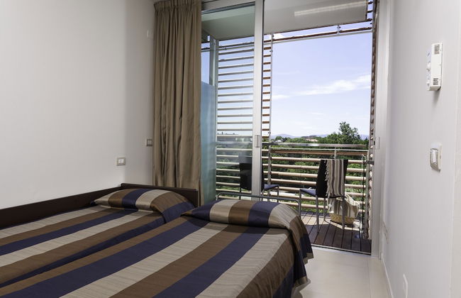 Residence Delfina - Foto 6