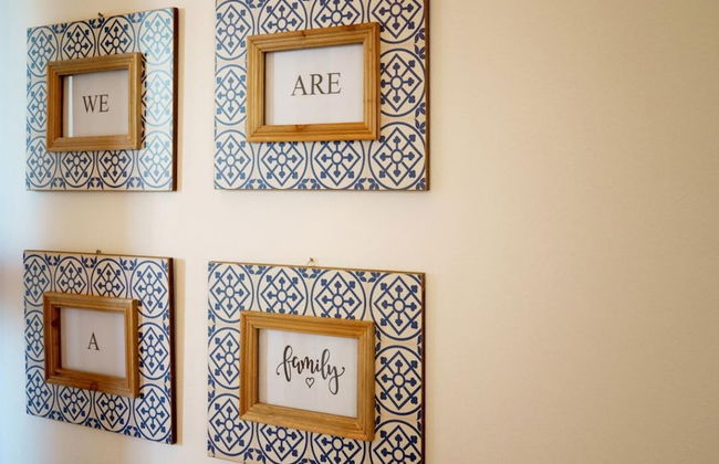 Villa Nichil con Piscina Esclusiva Vicina al Mare - Foto 12