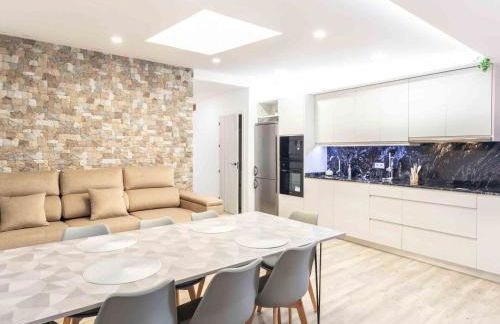 Cortijo La Venta Hoyo - Foto 10