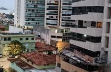 Apto 504 c/ Conforto e Praticidade em Itapuã - Foto 30