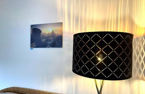 Ferienwohnung Anita - Foto 18