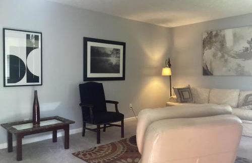 The Carlisle7526 - Foto 11