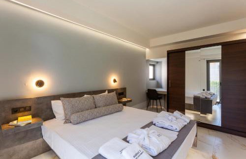 Marina Apartments - Foto 58