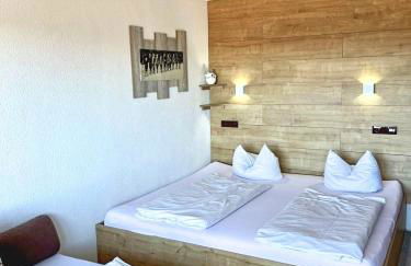 Apartmány Almberg - Foto 6