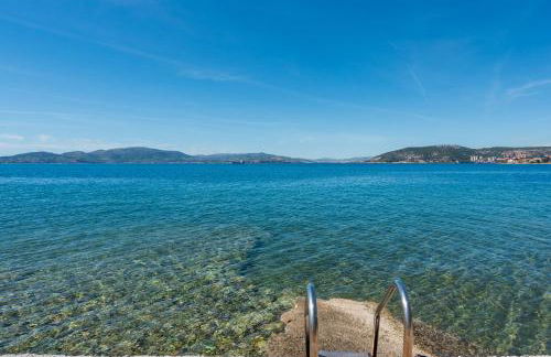 Christina's Twin Palm Trees House - Foto 42