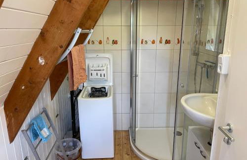 Waterküken - Haus am Wasser - Foto 16