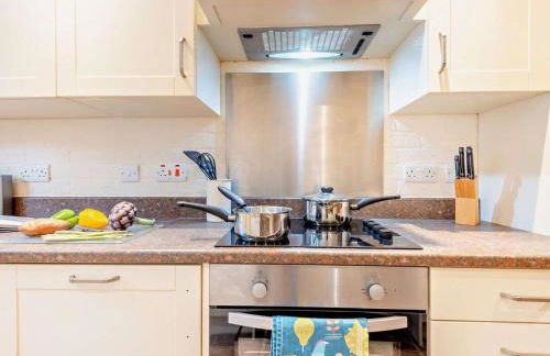 1 Bed in Southampton oc-92943 - Foto 9