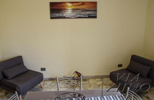 Via Ziino 70 - Foto 41