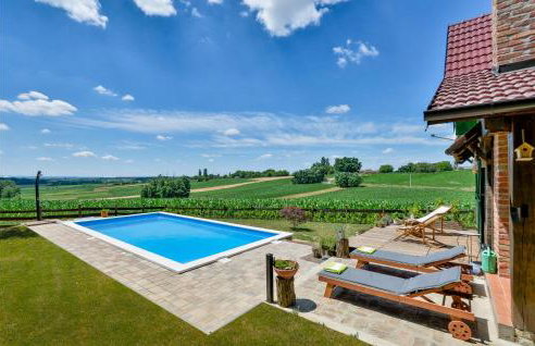 Lovely Home In Starcevljani - Foto 10