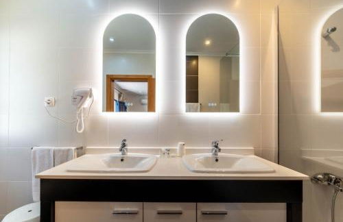 Quinta Solar da Portela - Foto 111